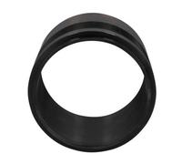 KS TOOLS 460.3770 Herramienta