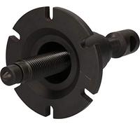 KS Tools 460.3798 Extractor con husillo, diámetro de círculo de orificios de 124 mm