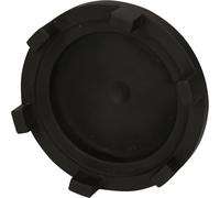 KS Tools 460.3815 Llave para tuercas ranuradas de 3/4" con 6 espigas para Mercedes