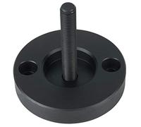 KS Tools 460.3941 Campana de inserción, diámetro exterior 140 mm, diámetro interior 120 mm