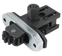 KS Tools 460.3980 Dispositivo de giro de motores para Iveco, 70x125mm