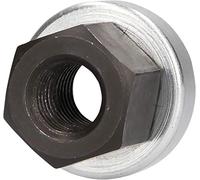 KS Tools 460.4289 Tuerca de accionamiento con rodamiento de bolas, M16x2 mm