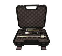 KS TOOLS 460.4320 Herramienta