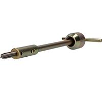 KS Tools 460.4321 Macho inicial de manguitos de inyectores para Hino