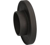 KS Tools 460.4375 Herramienta de montaje de rodamientos de rueda para DAF Ø 61,5x69,5x124,5 mm