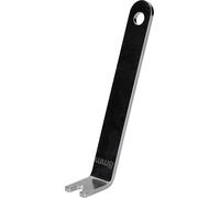 KS Tools 460.4422 Herramienta de retirada de acoples rápidos de aire comprimido, 8 mm