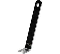 KS Tools 460.4423 Herramienta de retirada de acoples rápidos de aire comprimido, 10 mm