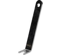KS Tools 460.4424 Herramienta de retirada de acoples rápidos de aire comprimido, 12 mm