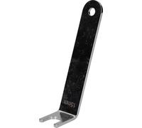 KS Tools 460.4426 Herramienta de retirada de acoples rápidos de aire comprimido, 15 mm