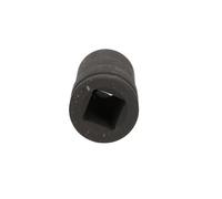 KS TOOLS 460.4502 Cubos insertables
