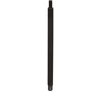 KS Tools 460.4508 Husillo M16x2/M10 x1,5, largo 240 mm