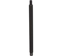 KS Tools 460.4511 Husillo M16x2/M8 x1,25, largo 240 mm