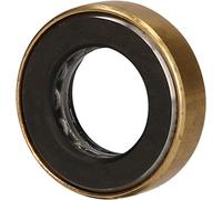 KS Tools 460.4517 Rodamiento de bolas diámetro exterior 32 mm, diámetro interior 17 mm