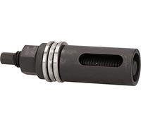 KS Tools 460.4655 Extractor de vástago posicionador de caja de cambios para ZF