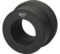 KS Tools 460.4670 Botador para aros de cojinete y rotores de SAF Ø 138/159 mm
