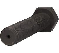 KS Tools 460.4706 Husillo roscado M22 x 134 mm