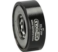KS Tools 460.4733 Apoyo de presión, Ø 40 mm