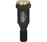 KS Tools 460.4734 Husillo Ø 30 mm, 84 mm