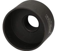 KS Tools 460.4740 Manguito de inserción para fuelle, Ø 51 mm, 41 mm