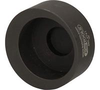 KS Tools 460.4741 Escariador cónico, Ø 57 mm, 30 mm