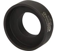 KS Tools 460.4742 Manguito de inserción y extracción, Ø 39 mm, 15 mm