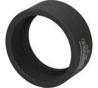 KS Tools 460.4743 Anillo adaptador, Ø 55, 23 mm
