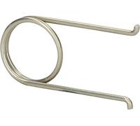 KS Tools 460.4752 Pinza de montaje, 35 mm