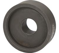 KS Tools 460.4764 Pieza de presión, Ø 76 mm