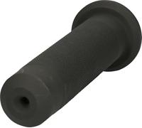 KS Tools 460.4833 Pieza de mano para botador