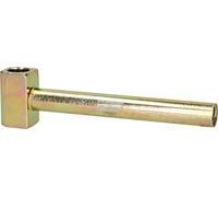 KS Tools 460.4837 Soporte Ø 20 mm