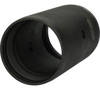 KS Tools 460.4845 Manguito de montaje de rodamientos de rueda para SAF, Ø 82 mm