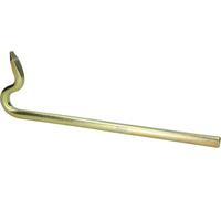 KS TOOLS 460.4850