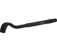 KS Tools 460.4855 Palanca de apertura para llantas de tres piezas, 402 mm