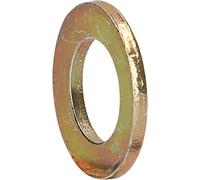 KS Tools 460.4865 Arandela, Ø24 mm