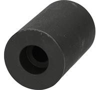 KS Tools 460.4883 Fijación de rosca Ø 41 mm