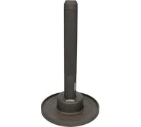 KS Tools 460.4900 Herramienta de montaje de rotor para SAF