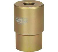 KS Tools 460.4909 Sufridera de presión para manguito guía