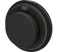 KS Tools 460.4958 Herramienta de inserción de aros de rodadura BPW, Ø 139 mm, 48 mm
