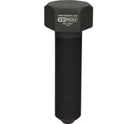 KS Tools 460.4997 Tornillo de presión para BPW M30 x 1,5 mm