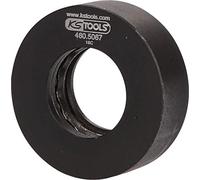 KS Tools 460.5067 Rodamiento de bolas Ø 40 mm