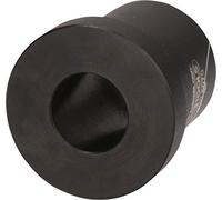 KS Tools 460.5070 Herramienta de presión para cojinetes flotantes, diámetro exterior 46 mm, diámetro interior 20,5 mm