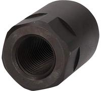 KS Tools 460.5071 Tuerca Tr20 x 2 mm