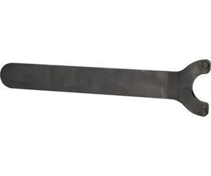 KS Tools 460.5076 Llave con orificio frontal para junta antisuciedad