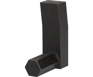 KS Tools 460.5079 Llave dinamométrica de herramienta insertable para cojinetes flotantes