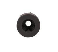 KS TOOLS 460.5211 Herramienta