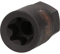 KS Tools 460.5263 Llave de vaso para pinzas de freno de MAN, E18