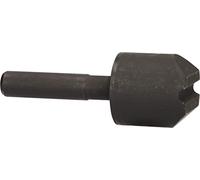 KS Tools 460.5287 Pieza de presión, Ø 44 mm