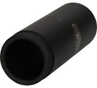 KS Tools 460.5341 Tubo guía con rosca de unión, M36 x 1,5 mm, Ø 36,5 mm
