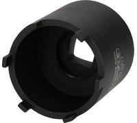 KS Tools 460.5371 Cuerpo base, Ø 63 mm