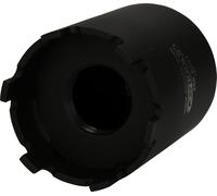 KS Tools 460.5381 Cuerpo base, Ø 71,5 mm